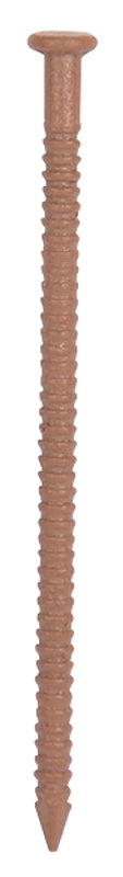 Prosource Ntp-081-ps Panel Nails, Brown, 1-5/8" (Pack of 5)5