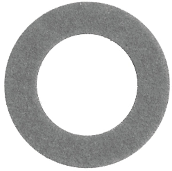 Danco 35311B faucet washer