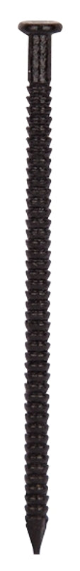 ProSource 3935178 Panel Nail Pack of 5 NTP-083-PS