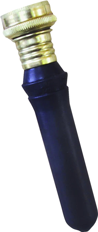 GT Water 345 Drain Uncl 3/4-1-1/2