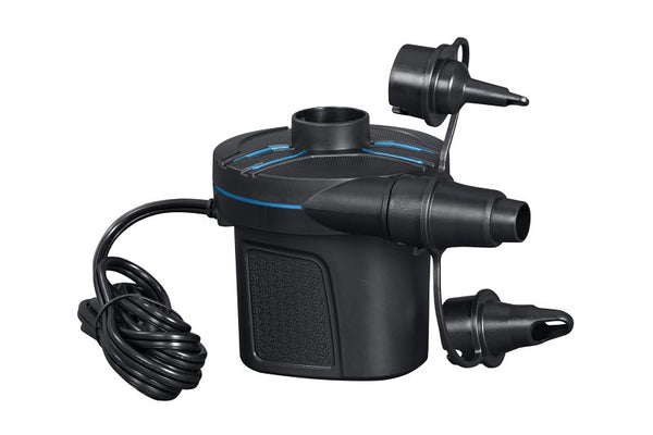 Bestway PowerTouch AC Electric Air Pump 62253E