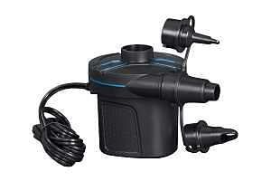 Bestway PowerTouch AC Electric Air Pump