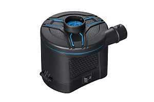 Bestway PowerTouch D Cell Electric Air Pump