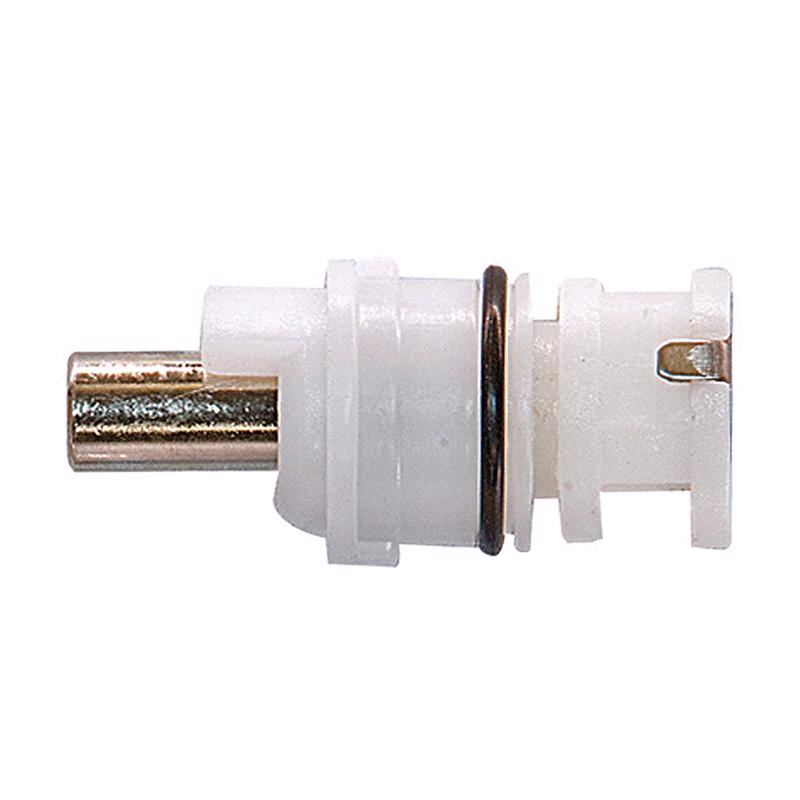 Danco 18590B 3S8H/C Hot/Cold Stem