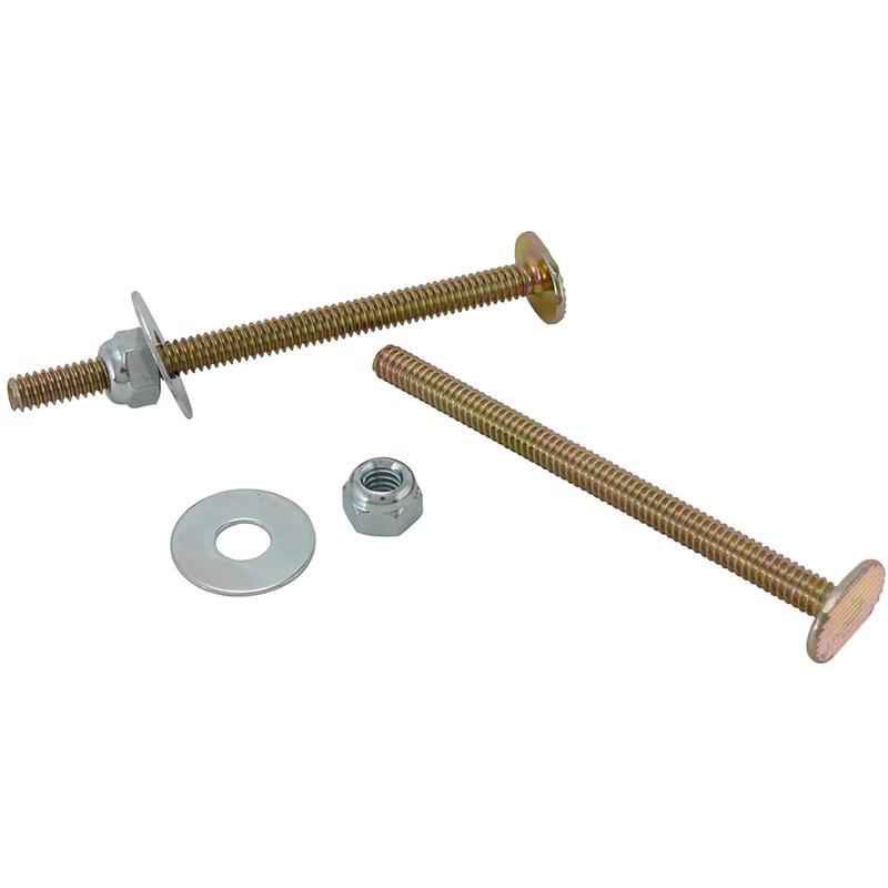 Plumb Pak