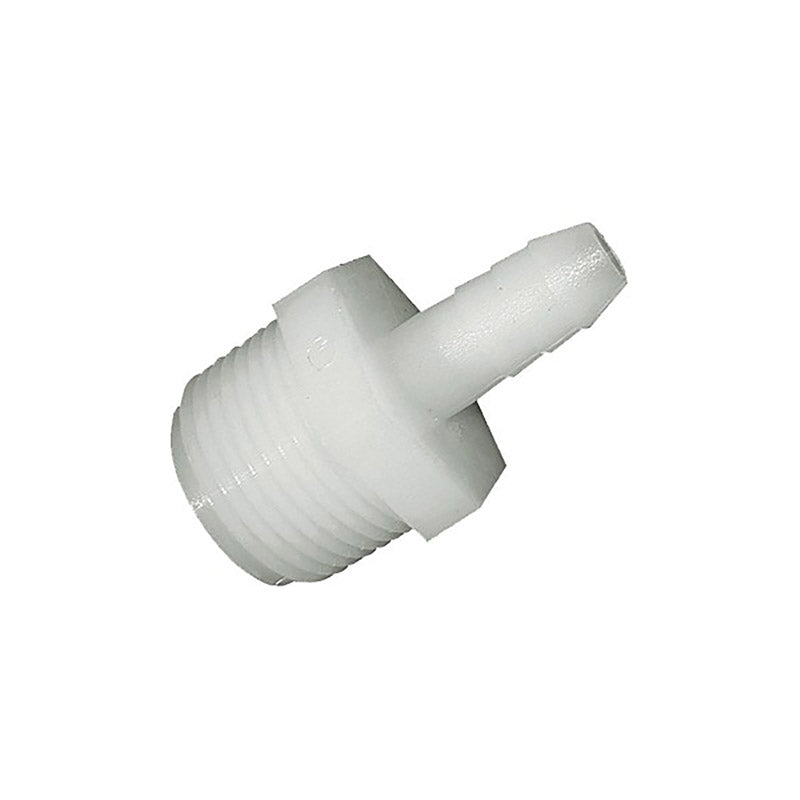 Green Leaf ADAPTR BARBXMPT 3/4X1