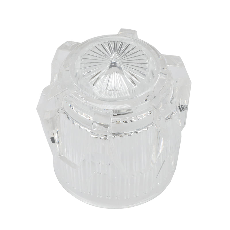 Danco, Inc. Diverter Handle for Phoenix Faucets, Clear