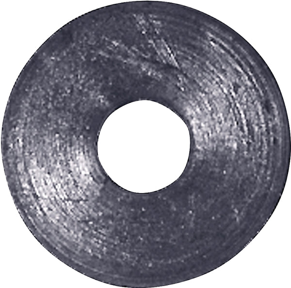Danco 88573 Faucet Flat Washer
