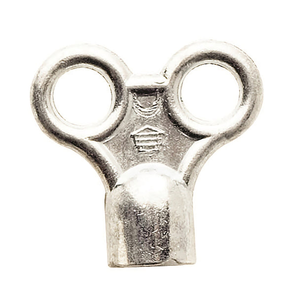 Plumb Pak Air Valve Key PP10-7 /supplyunbeatablesales