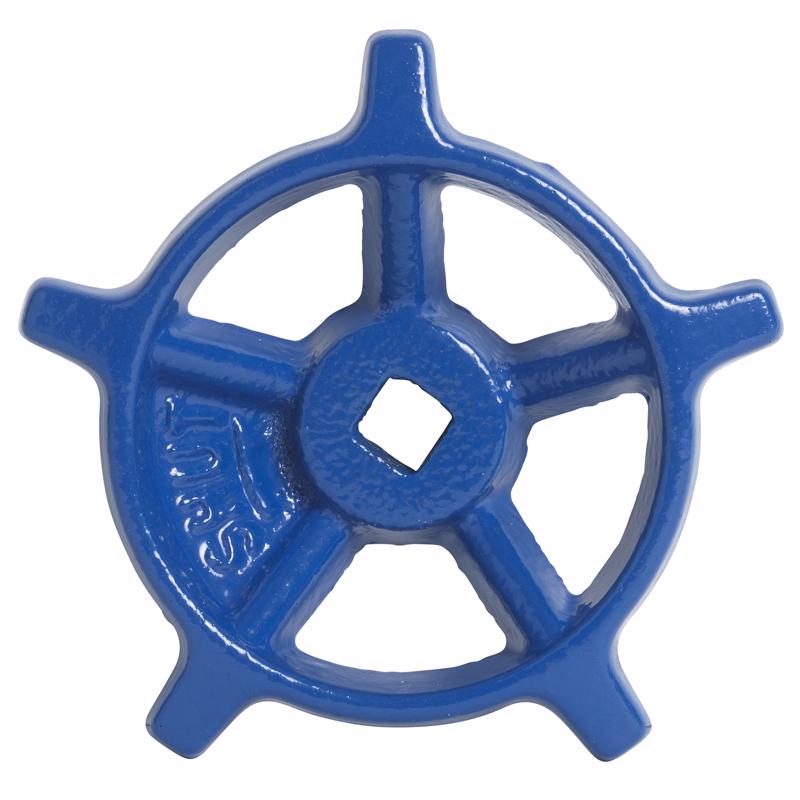 Mueller B & K 888-002 Replacement Wheel Handle