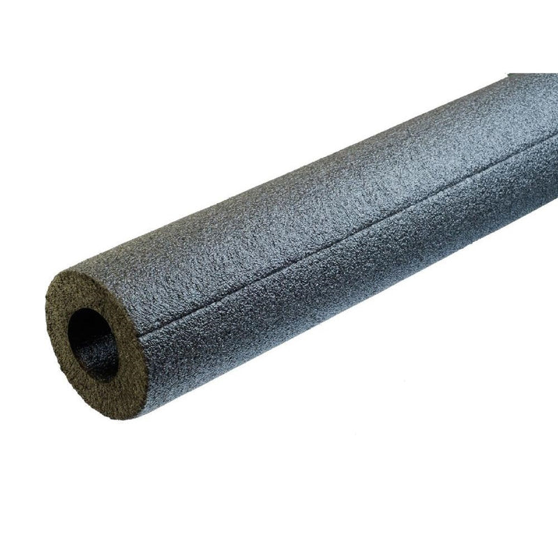 Thermwell Pipe INSULTN 3/4" X3' 4PK