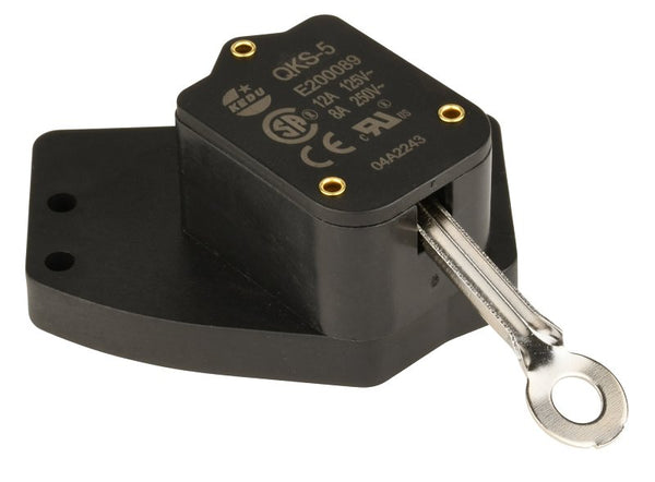 ECO-FLO Pedestal Replacement Switch - Total Qty: 1 EF091PED005