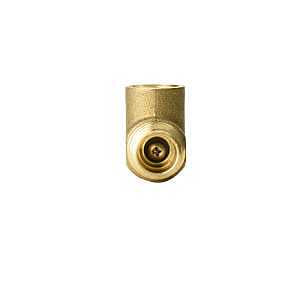 Water Source Llc Rv50-nl 1/2-Inch Pressure Relief Valve No Lead 75 PSI
