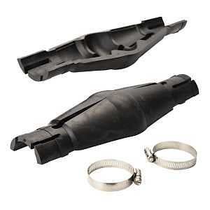 Water Source #TA4-8 Torque Arrestor