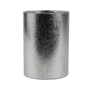 Water Source Well Point Drive Coupler - 1 1/4in. Model Number C125