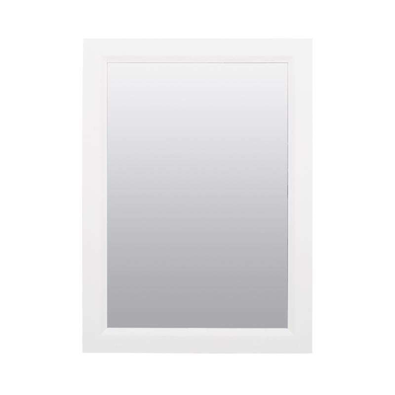 Heath/Zenith W231 Cabinet Medium, White