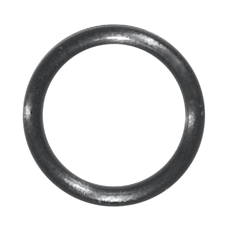 Danco 35755B #41 O-Rings (1 per bag)