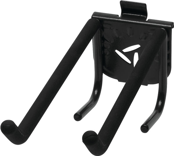 Gladiator GAWEXXTHSH Tool Hook , Black , Medium Gawuxxthrh