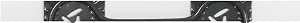 Gladiator Dual Hook, GAWUXXWHRH