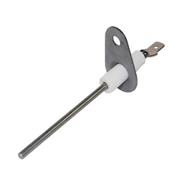 PACKARD INC Flame Senser PFS010