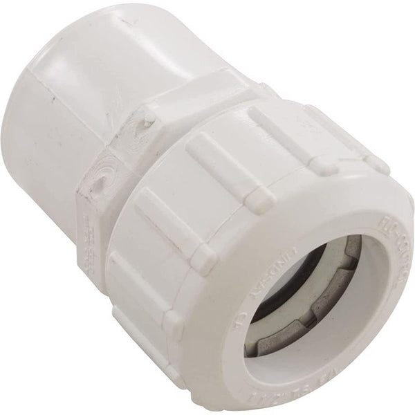 American Granby NDS 73107 0.75 in. Flo-Lock Female Adapter