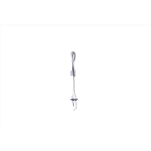 Diversitech Packard IG9500 Silicone Nitride Hot Surface Igniter, 24 Volt