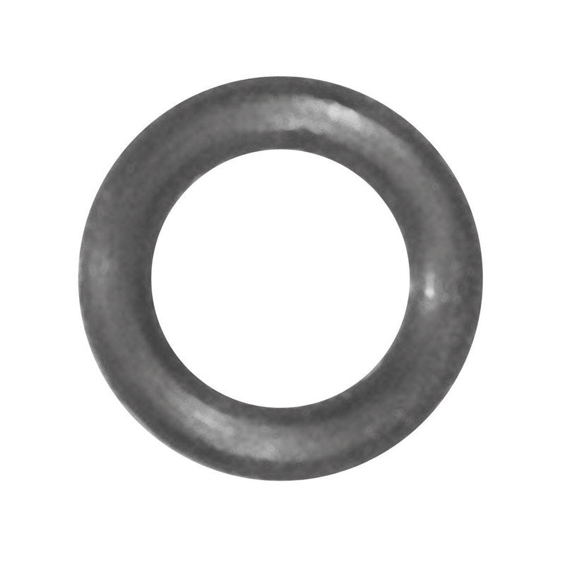 Danco O-Ring 11/32" Od. X 7/32" Id. X 1/16" Nitrile Butadiene Rubber Polybag
