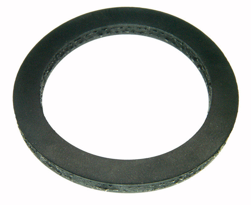 Danco Sink Strainer Coupling 1-3/4 " Od. X 1-3/8 " Id. X 1/8 " T Rubber Polybag