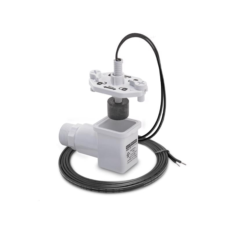 Rectorseal 97087 Ss2 3rd Generation Safe-T-Switch