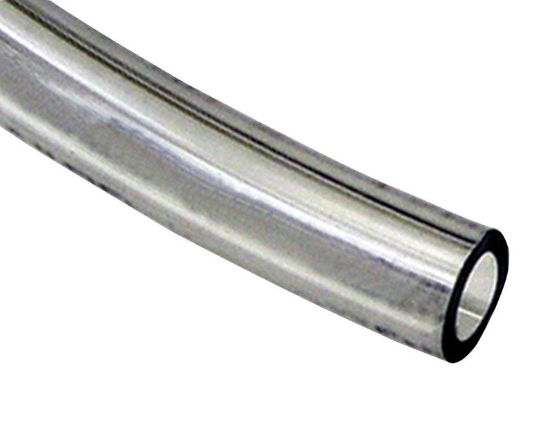 Mueller Streamline Vinyl TUBING 3/16X5/16