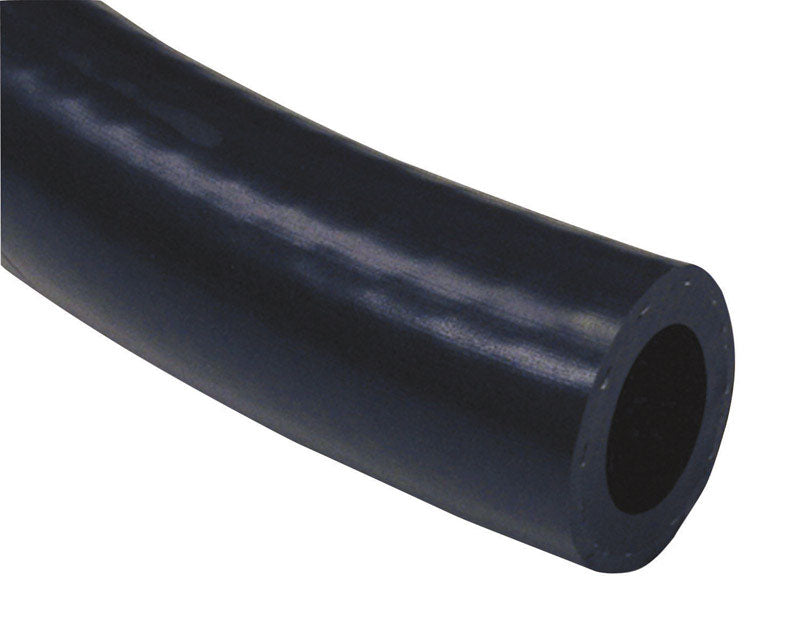 Proline DW114078025R 1-1/4" X 25' Disposal Hose, No Size, No Color