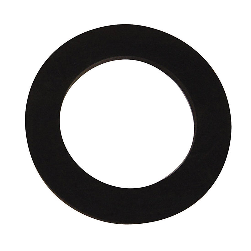 Danco 1-1/2 in O.D. Oversize Size Union Washer, 60094Z, 10 Count (Pack of 1)