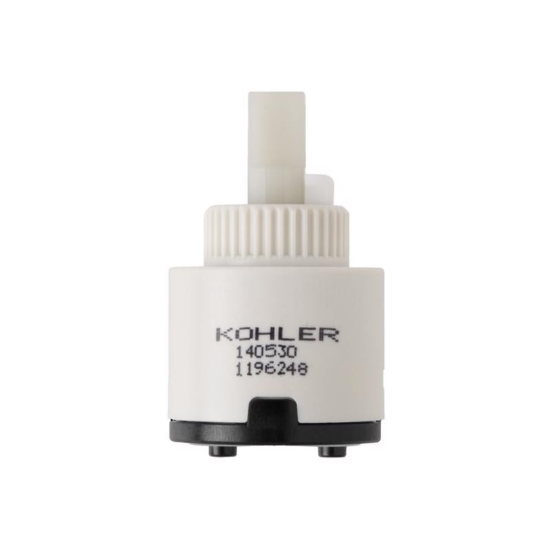 Kohler KGP1198201 Kitchen Valve Kit