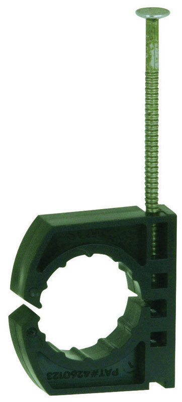 Sioux Chief 551-2Pk2 Tube Hangr 1/2Cu 10Pk