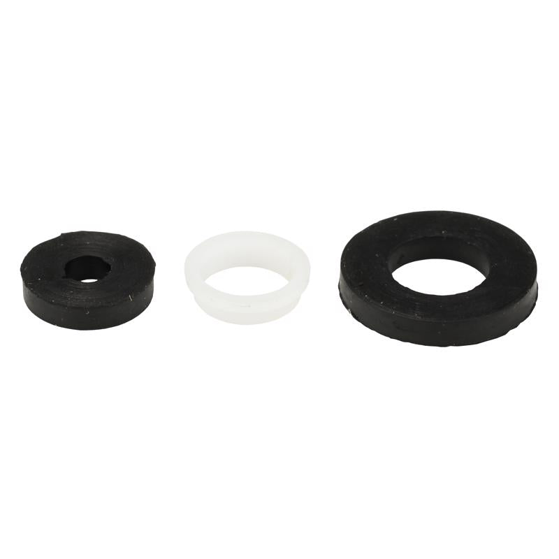 Danco 88001 Repair Kit for Brasscraft Stops