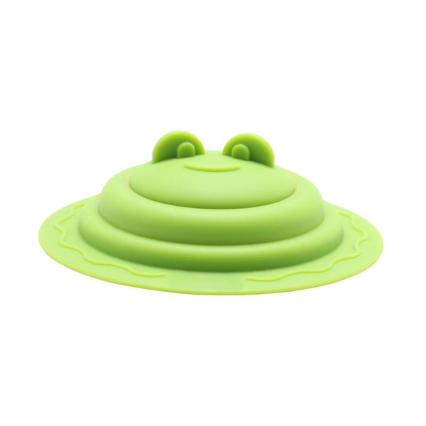 Danco Smash Stopper, Multifunctional Drain Stopper with Double Suction Cup Design (12369)