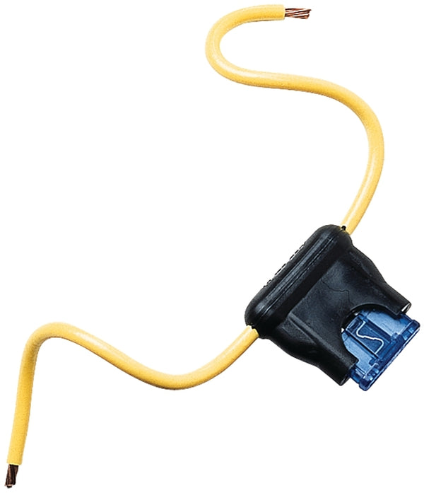 Bussmann BP/HHD ATC Fuse Holder Bp/Hhd-Rp