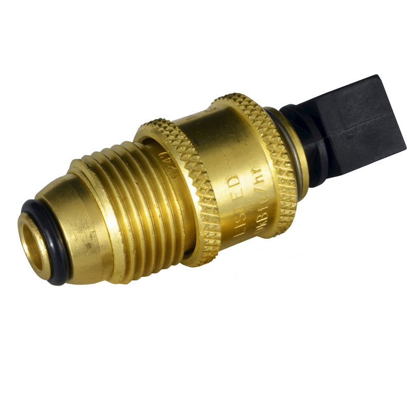 Mr. Heater Propane Gas Grill "Quick Connect" Adapter #F276334