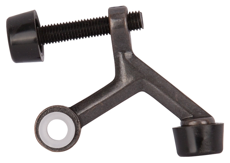 Manufacturers Direct H20-B021-PS Door-Hinges