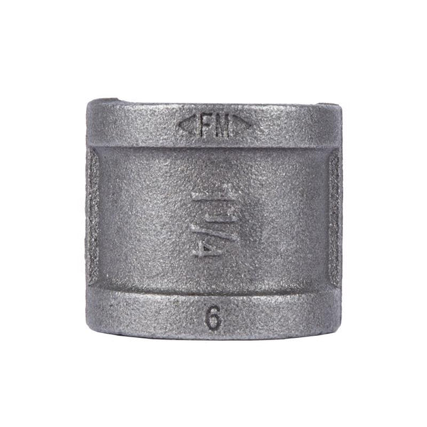 Stz Industries LDR Industries 310 CO-114, 1-1/4-Inch, Black 310UCO-114