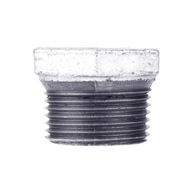LDR Industries 311 B-11434 Bushing, No Size, Black