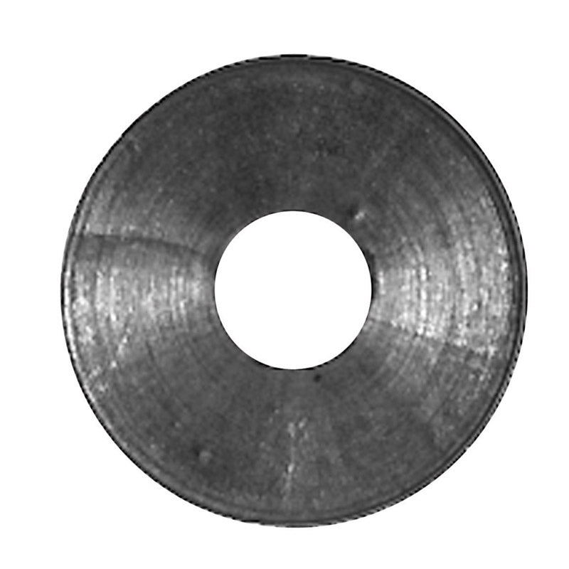 Danco Washer Flat 1/4M Faucet