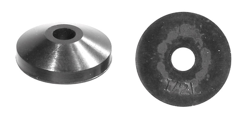 Danco Washer Bevel 1/2L Faucet