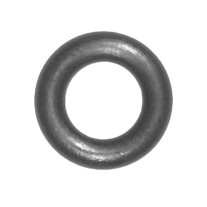 Danco 7/16 in. OD x 1/4 in. ID, Rubber, #78 O-Ring, 1 per bag, 35715B