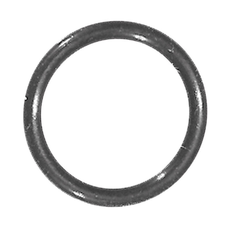 Danco O-Ring 5/8 " Od. X 17/32 " Id. X 3/64 " Nitrile Butadiene Rubber Aqua- Seal Polybag