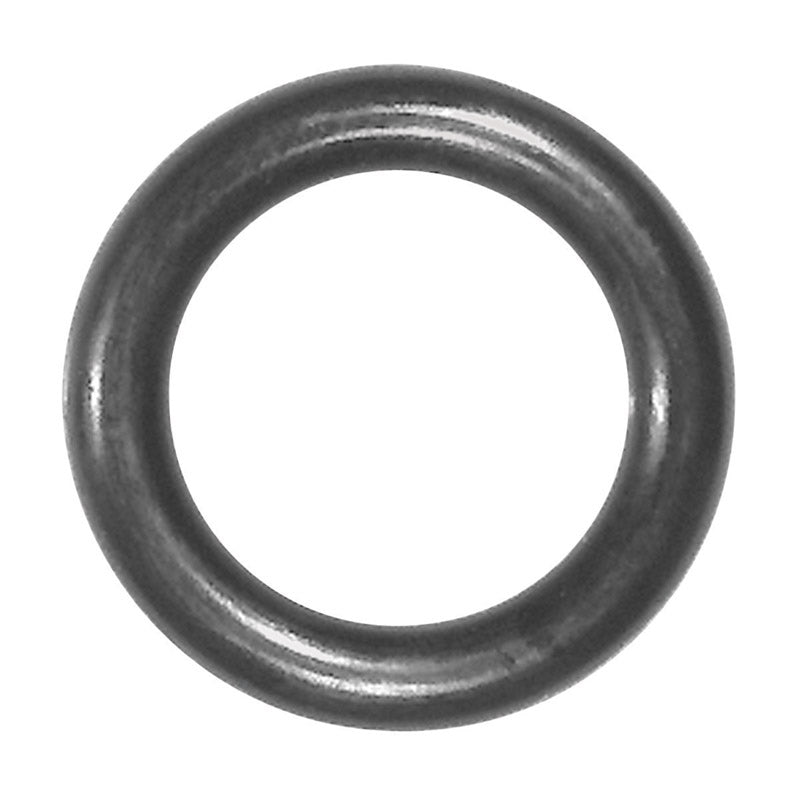 O-Rings