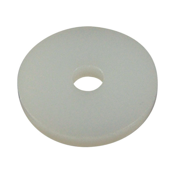 Danco Washer Volume Cont 1/2'' 50673B