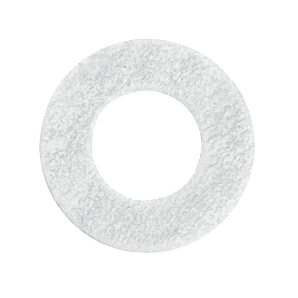 Danco Bath Shoe Gasket 13/32 inch 7/8 inch 35310B