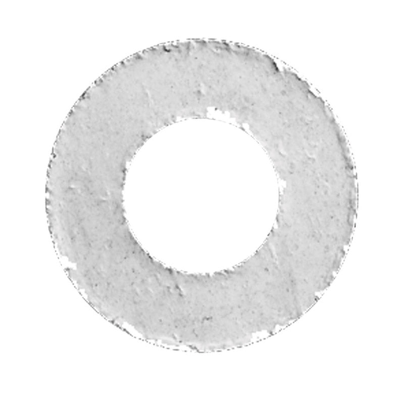 DANCO PERFECT MATCH 35314B Faucet Bibb Washer