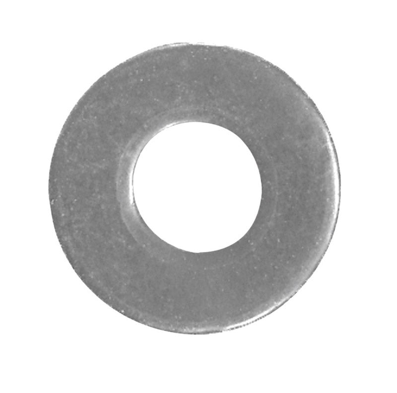 Danco 35315B Faucet Gasket Fibre Polybag